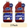 (2 pack) Ocean Spray® 60oz Mulled Blackberry Pear Juice