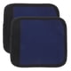 thumbnail image 1 of GOOHOCHY 2 almohadillas desmontables para sentadillas, funda antideslizante para mancuernas, accesorios para barras horizontales, equipo de gimnasio para levantamiento de pesas., 1 of 8