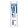 thumbnail image 5 of Oral-B Kids Extra Soft Replacement Brush Heads, 2 count, Cavity Protection, 5 of 6