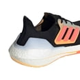 thumbnail image 4 of Tenis Adidas Ultraboost GZ0127 30 cm Adidas Adidas Ultraboost 22, 4 of 6