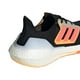 thumbnail image 4 of Tenis Adidas Ultraboost GZ0127 29.5 cm Adidas Ultraboost 22, 4 of 6