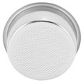 thumbnail image 3 of Cesta de malla para filtro de café, colador sin presión, recipiente para polvo, accesorios para máquina de café, 54MM, 3 of 8