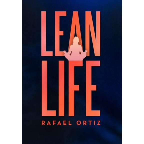 Lean Life