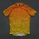 thumbnail image 3 of Camisetas de ciclismo de manga corta para hombre de Twin Six de verano, camisetas de secado rápido para bicicleta de carretera, camisetas de ciclismo masculinas, gran oferta, 3 of 5