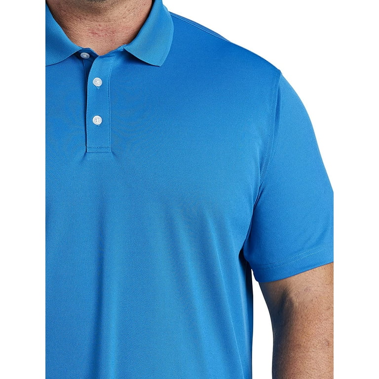 Dxl golf shirts clearance