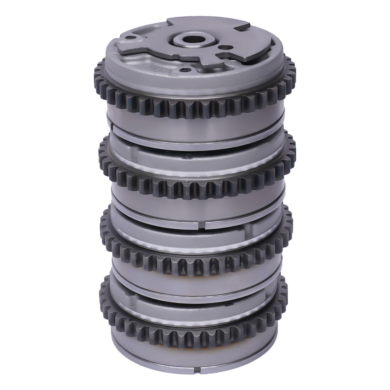 Genuine Timing Camshaft Sprocket - Walmart.com
