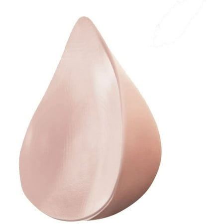 

Breast Form Triangle Dual Soft Lightweight 4