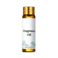 thumbnail image 1 of Aromatherapy Oil - 10ml - Natural Ingredients - Refreshing - Not Stimulating - Humidifier Aromatherapy Fragrance Oil - Home Supplies - Pack of 1, 1 of 8