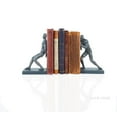thumbnail image 2 of Gymnastic Man Bookend - Set of 2, 2 of 7