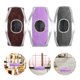 thumbnail image 5 of camas colgantes para hámster, acogedoras y suaves para hurones, para ratas, conejos, cobayas, chinchillas y otras mascotas pequeñas, 5 of 7