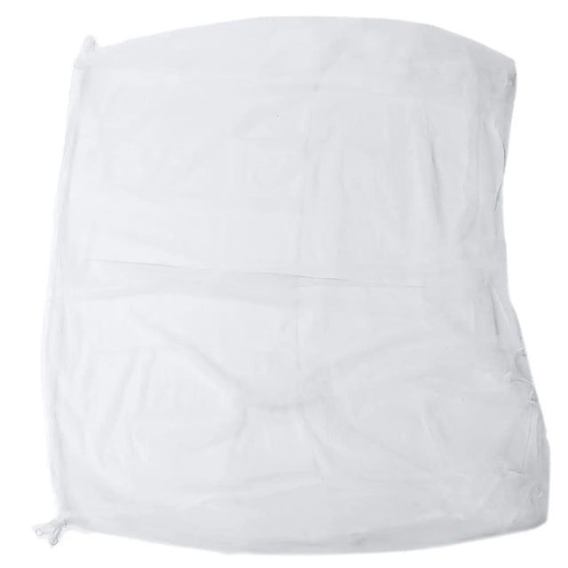 PVCS 2M Large Portable Indoor Mosquito Bed Net Travel Outdoor Camping Netting Curtain for Home