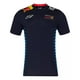 thumbnail image 1 of Playera Castore Casual Red Bull Racing Checo Pérez F1 Hombre, 1 of 4
