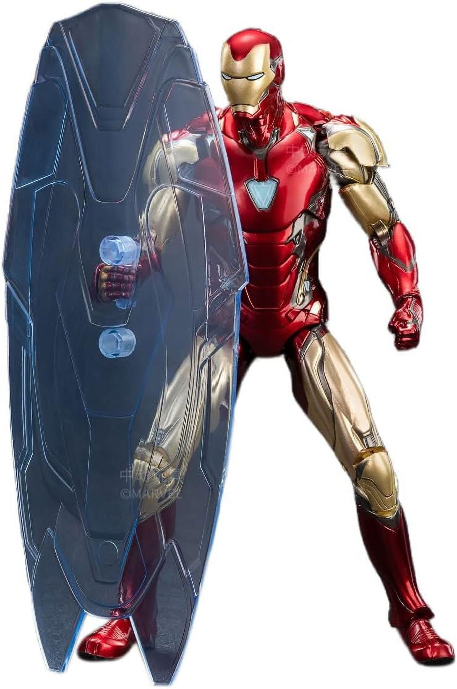 送料無料◇メディコム・トイ MAFEX マフェックス IRON MAN 送料無料◇メディコム・トイ MAFEX マフェックス IRON MAN