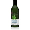 thumbnail image 1 of Avalon Organics Bath & Shower Gel, Revitalizing Peppermint 12 oz (Pack of 2), 1 of 1