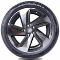 thumbnail image 2 of Llanta 185/55R15 82V, 2 of 4