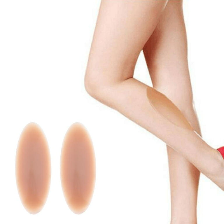 Legi. ​Bowed Legs Cosmetic Calf Support. ​Only available from www