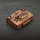 thumbnail image 3 of Tablero en Miniatura 465797 (2 Piezas), 3 of 9