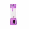 thumbnail image 3 of Licuadora Personal Myrva Shop LICUADORA PERSONAL, 3 of 3