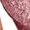 Pink, variant on Women Sexy Deep V Sequins Wrap Ruched Short Sleeve Formal Dress Nightclub Dress