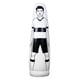 thumbnail image 3 of Muñeco inflable de entrenamiento de fútbol, ​​vaso inflable de entrenamiento de fútbol, ​​tiro libre blanco 160cm, 3 of 9