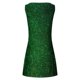 thumbnail image 4 of Vestidos de Verano de las Mujeres Sexy Wintaee sin Mangas Impresos, Vestidos Casuales para las Mujeres para el Día Y la Fiesta, 4 of 5
