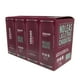 thumbnail image 3 of Bebida alcohólica preparada Verano Tinto Express 8 latas de 355 ml c/u, 3 of 4