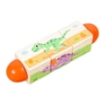 thumbnail image 1 of BELOVING Rotating Block Learning Educational Toy for Boys Girls Children Kindergarten, 1 of 10