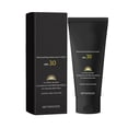 thumbnail image 1 of Fiudx Loción Hidratante con Protector Solar, Fórmula con Ingredientes Naturales, Aplicación Sin Residuos Blancos, Protección Impermeable, Uso Diario, Cuidado de La Piel con Melanina, Opción Ecológica, 1 of 6