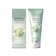 thumbnail image 2 of Intertrigo Cream – Skin Fold Care & Chafing Support Cream for Skin Fold Areas, 2 of 6