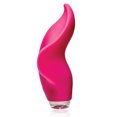 thumbnail image 1 of Clandestine Devices Mimic Plus - Magenta, 1 of 4
