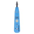 thumbnail image 1 of Impact Module Cutter Tool, Wear  Non Slip   Wire Cutter Labor Saving  For   Modules, 1 of 8