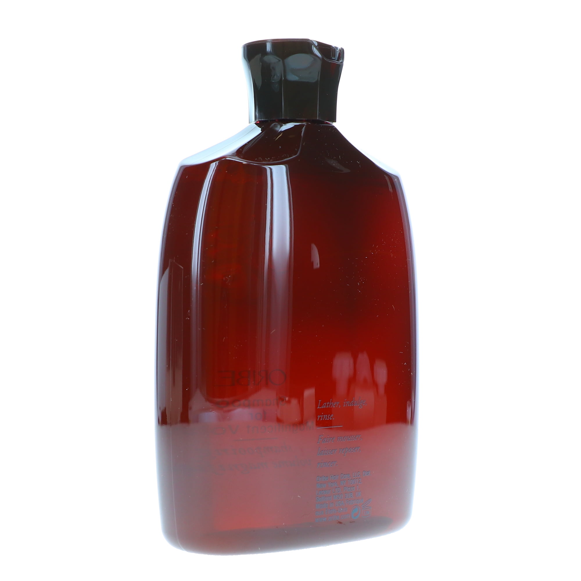 Oribe Shampoo for Magnificent Volume, 8.5 oz