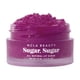 thumbnail image 1 of NCLA - Exfoliante labial natural con azúcar | Cuidado de la piel limpio vegano y sin crueldad (cereza negra), 1 of 5