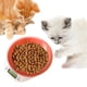 thumbnail image 4 of Báscula Digital Para Mascotas, Peso Para Peso Del , Conejillo De rojo Gloria Escalas de animales, 4 of 9