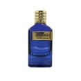 thumbnail image 2 of Perfume para Hombre L'AFFAIR CALISTO MEN EAU DE PARFUM 3.4OZ/100 ML, 2 of 2