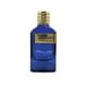 thumbnail image 2 of Perfume para Hombre L'AFFAIR CALISTO MEN EAU DE PARFUM 3.4OZ/100 ML, 2 of 2
