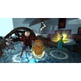 thumbnail image 6 of Rise of the Guardians: The Video Game - Nintendo Wii, 6 of 9