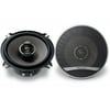 PIONEER PIOTSD1302RB Pioneer TS-D1302R 5.25 In. 2-Way Speaker with 180 Watts Max. Power