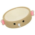 thumbnail image 1 of Cat Scratcher Pad Durable Furniture Protection Wear Resistant Pet Cats Sleeping Elephant, 1 of 9