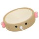 thumbnail image 1 of Rascador para gatos de interior, cama para mascotas, cama para dormir para gatos, resistente al desgaste, nido para gatos. Elefante, 1 of 9