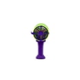 thumbnail image 2 of Mini ouragan Machine à bulles  Gazillion, 2 of 8