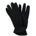 thumbnail image 1 of Polar Extreme  Insulated Stretch Thermal Lined Gloves (Men's), 1 of 3