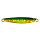 thumbnail image 4 of Señuelo de pesca Artificial accesorios de aparejos plantilla de Metal cuchara Ehuebsd luminosa fundición a tierra lubina, 4 of 4