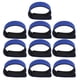 thumbnail image 2 of Correas elásticas para caña de pescar, 10 piezas, cinturón para caña de pescar, cinturón para caña de pescar, correa para soporte de caña de pescar, valor inmejorable, 2 of 8
