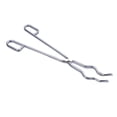 thumbnail image 1 of Bécher en Acier Chromé 35cm Accessoire d'Expérience (Argent), 1 of 9
