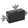 thumbnail image 2 of Balun,1:9 Mini Balun Suitable Consumer Electronics Mini Balun Luxury Finish, 2 of 12