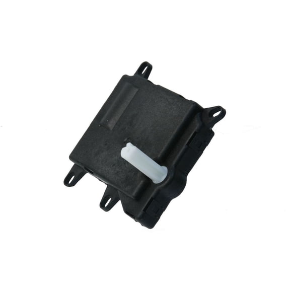 Autotecnica FD0613097 HVAC Blend Door Actuator
