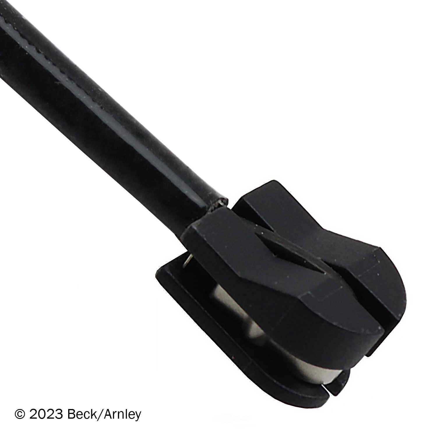 Beck/Arnley 084-2251 Disc Brake Pad Wear Sensor