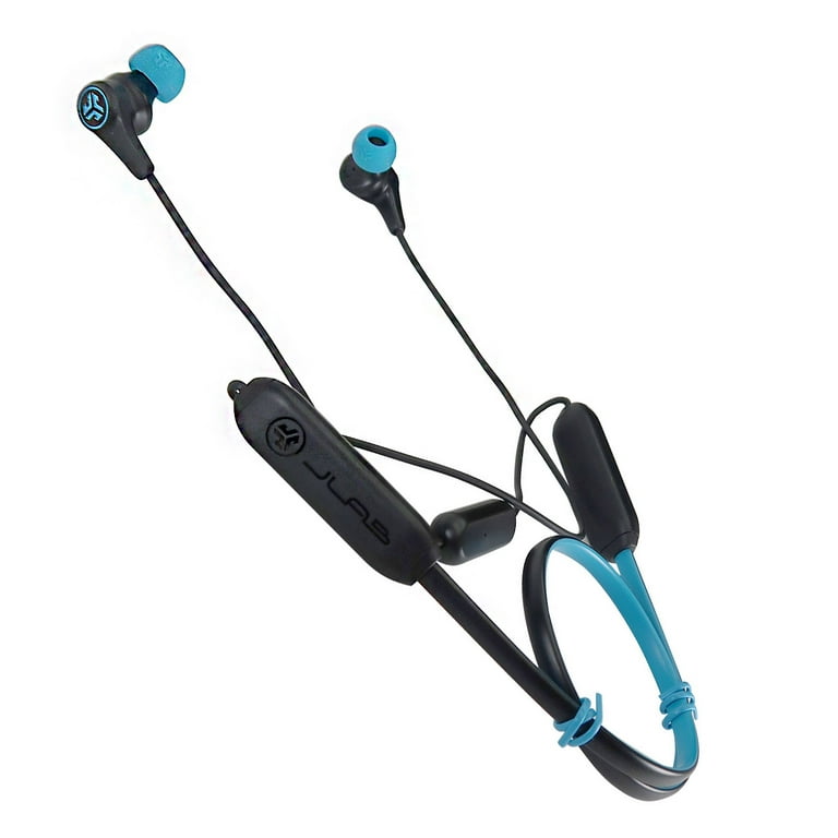 Wireless earbuds for nintendo switch discount