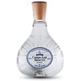 thumbnail image 1 of Paquete de 3 Tequila Campo Azul Selecto Blanco 1.75 L, 1 of 2